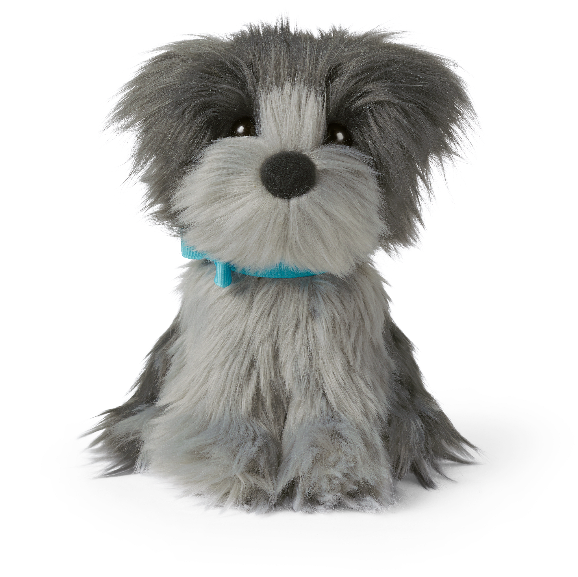 Nanea's Dog, Mele (Historical Characters)