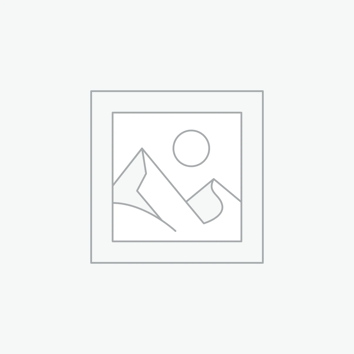 Winter Magic 2004-Tm D